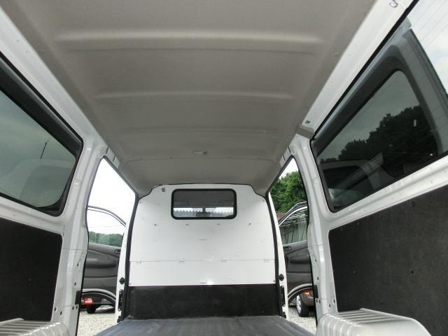 Миниатюра 33