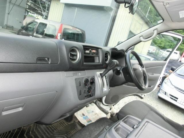 Миниатюра 34