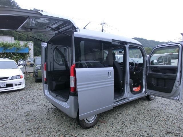 Миниатюра 26