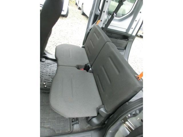 Миниатюра 33