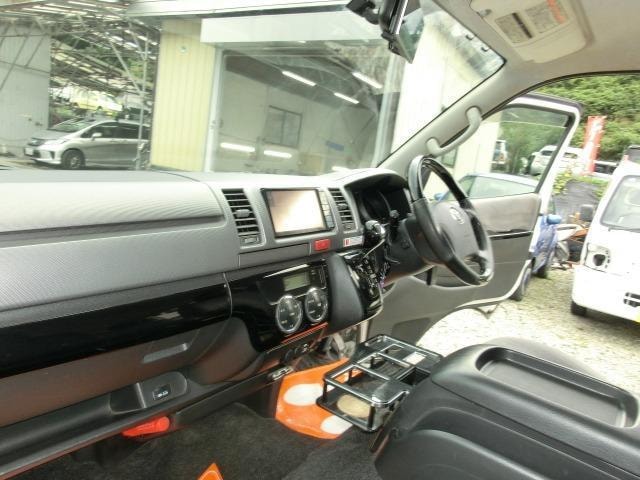 Миниатюра 32