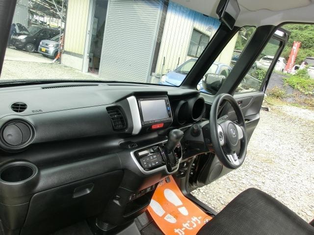 Миниатюра 34
