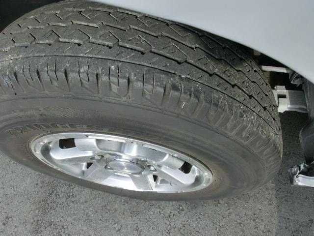Миниатюра 14