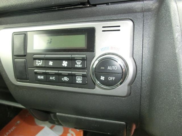 Миниатюра 43