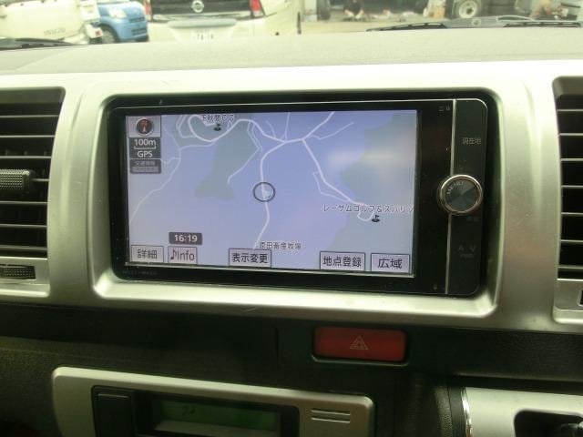 Миниатюра 50
