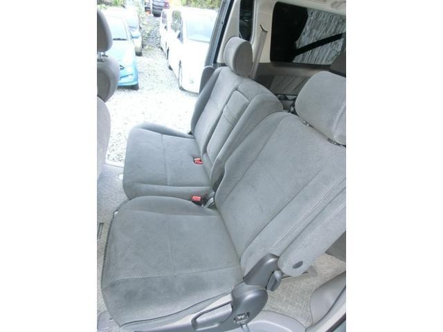 Миниатюра 37