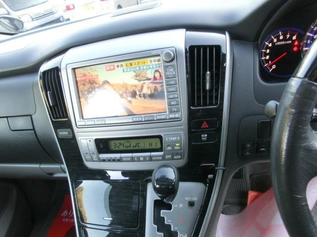 Миниатюра 44
