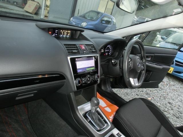 Миниатюра 35