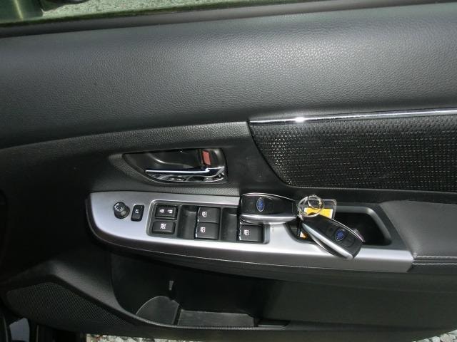 Миниатюра 39