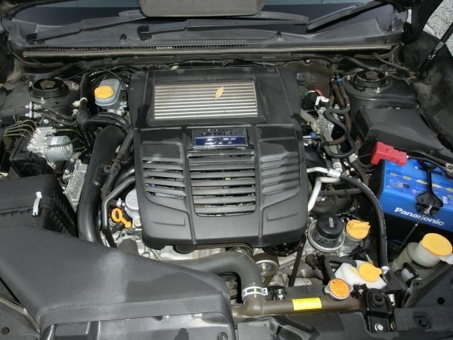 Миниатюра 47