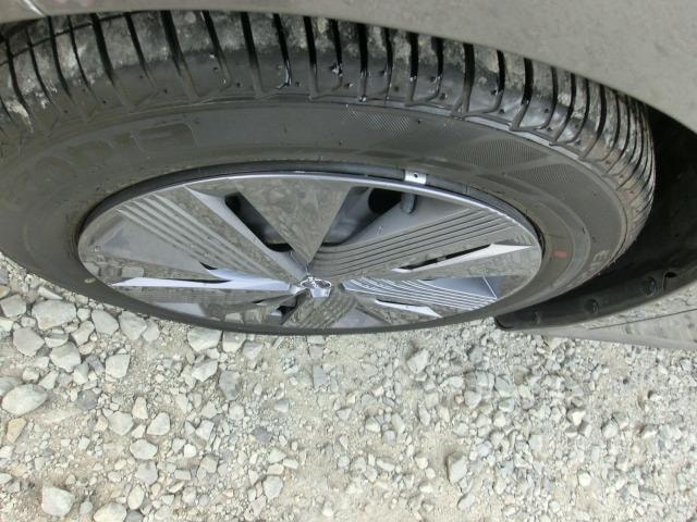 Миниатюра 15