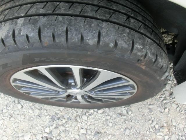 Миниатюра 13
