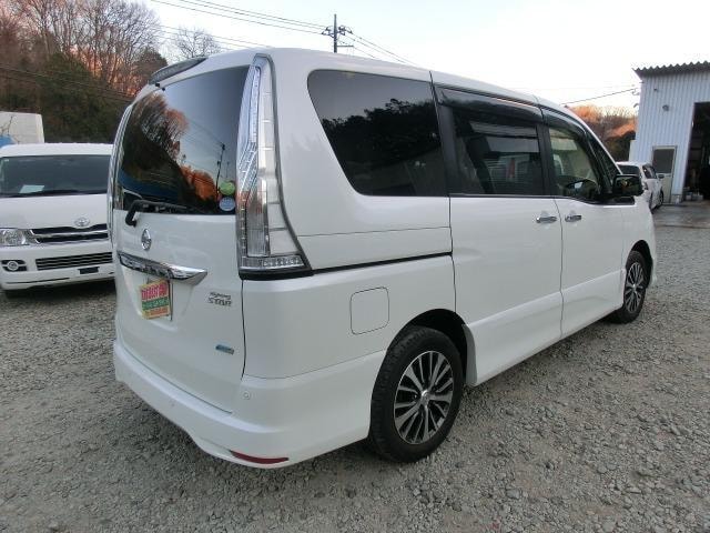 Миниатюра 22