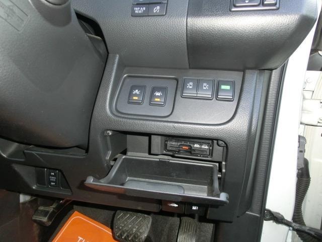 Миниатюра 40