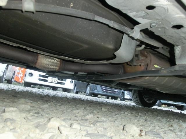 Миниатюра 46