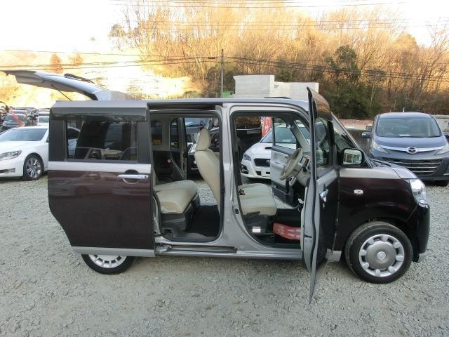 Миниатюра 30