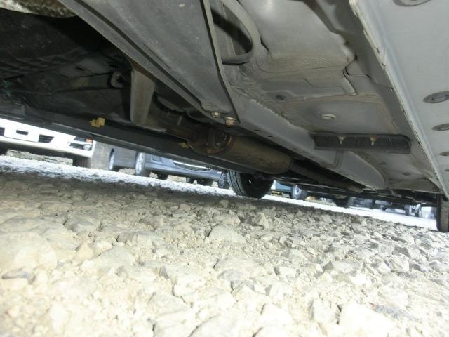 Миниатюра 46