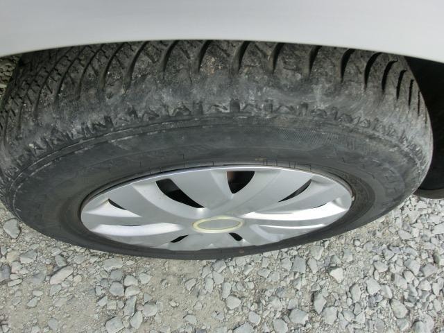 Миниатюра 14