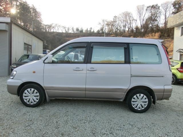 Миниатюра 17