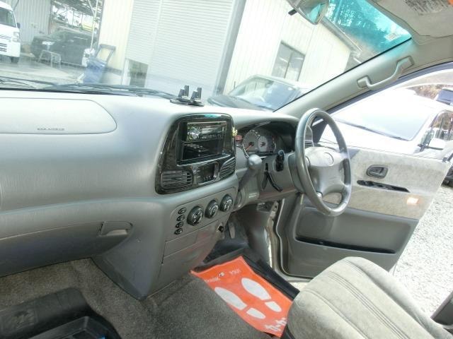 Миниатюра 33