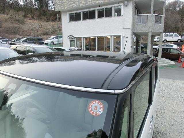 Миниатюра 9