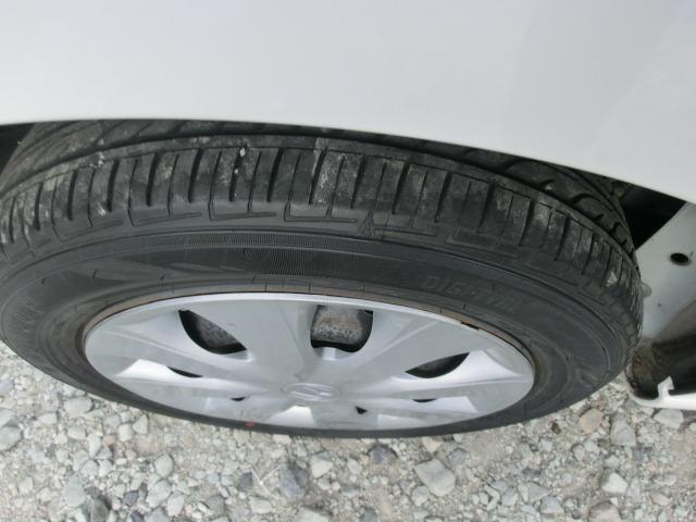 Миниатюра 13