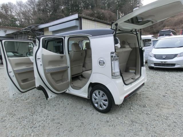 Миниатюра 28