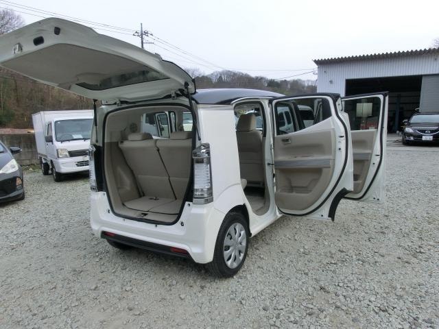 Миниатюра 30