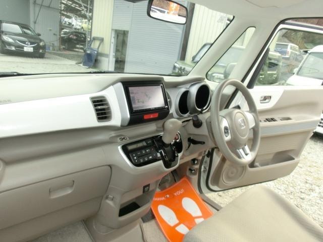 Миниатюра 34