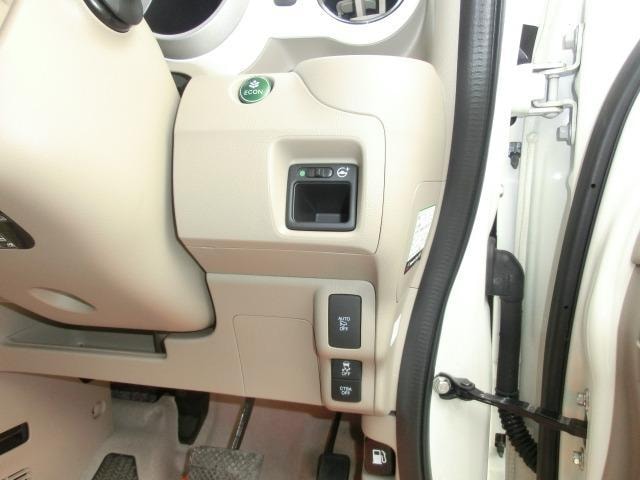 Миниатюра 40