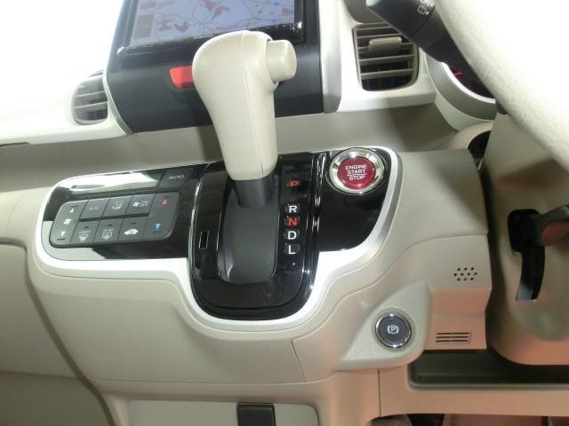 Миниатюра 41