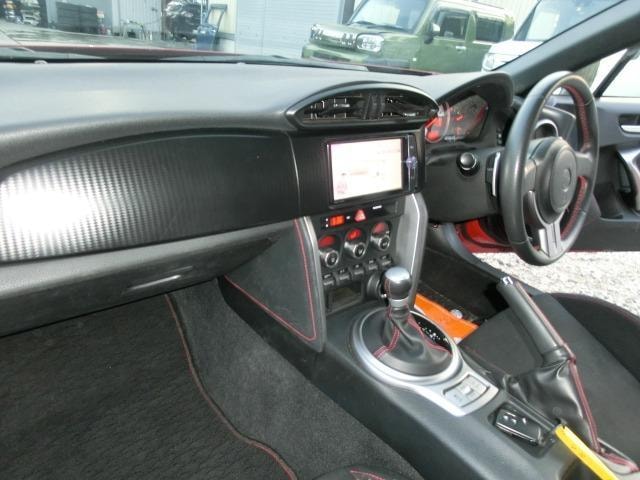 Миниатюра 32