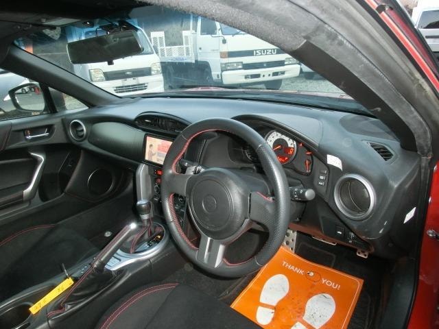 Миниатюра 38