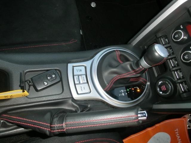 Миниатюра 39