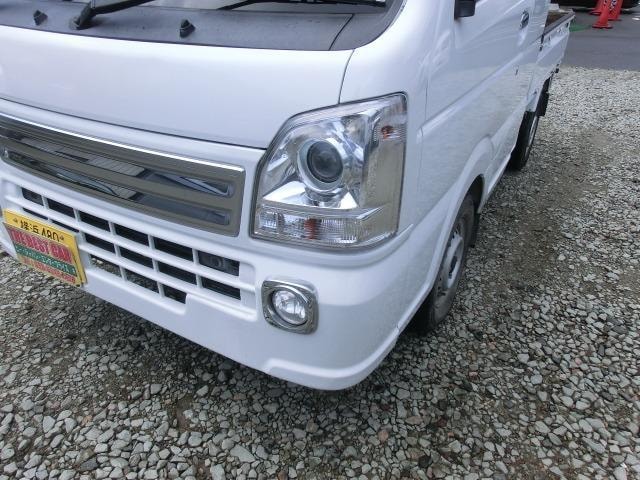 Миниатюра 8