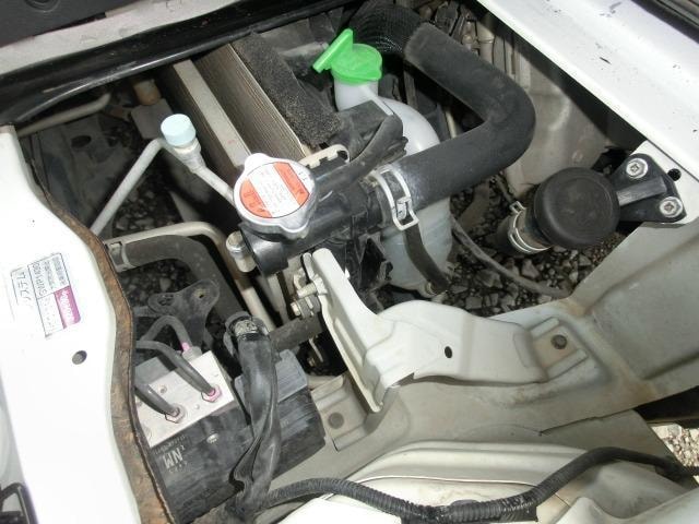 Миниатюра 34
