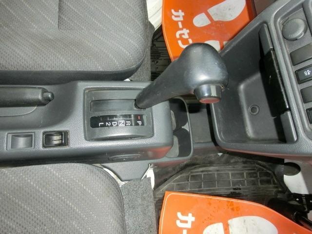 Миниатюра 37