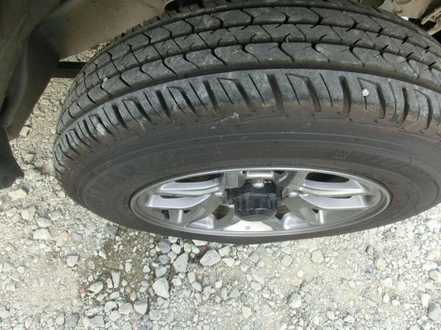 Миниатюра 14