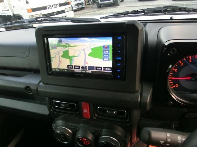 Миниатюра 41