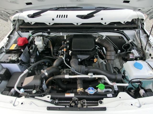 Миниатюра 43