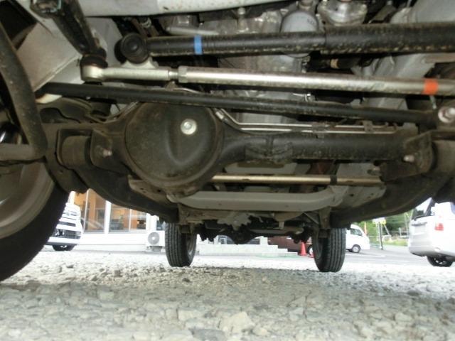 Миниатюра 44