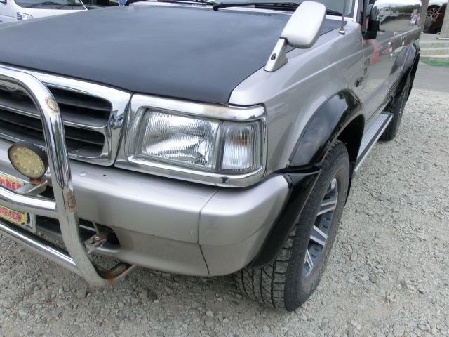 Миниатюра 8