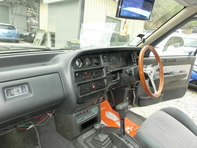 Миниатюра 34