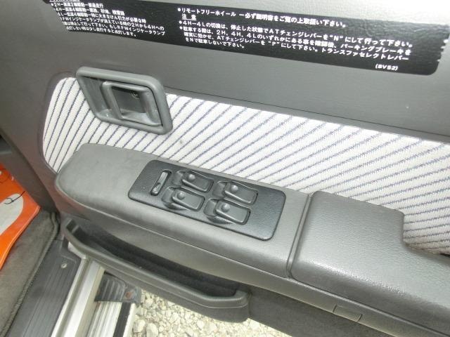 Миниатюра 38