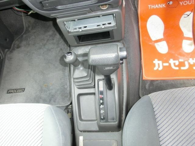 Миниатюра 40