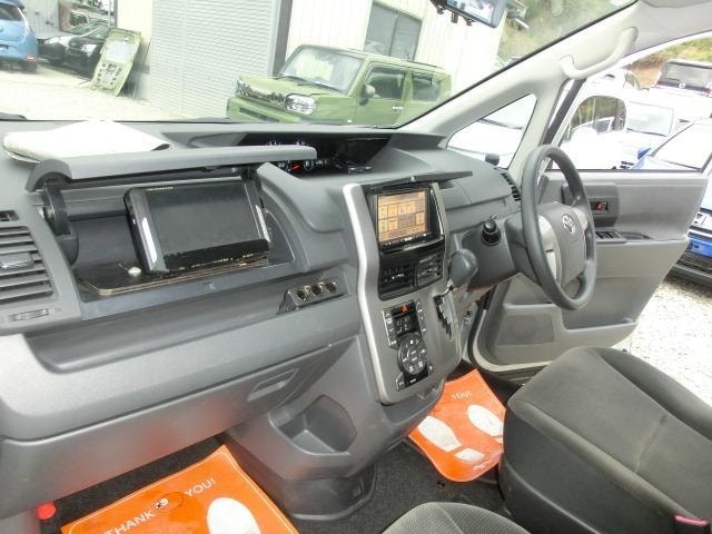 Миниатюра 33