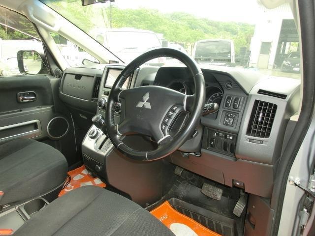 Миниатюра 39