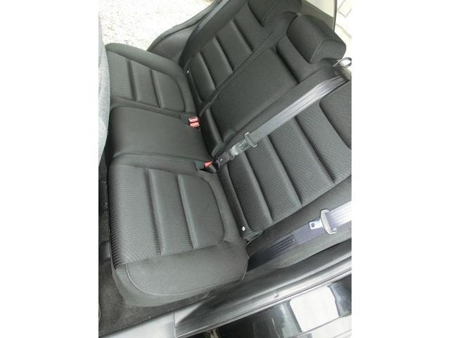Миниатюра 37
