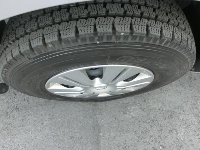 Миниатюра 16