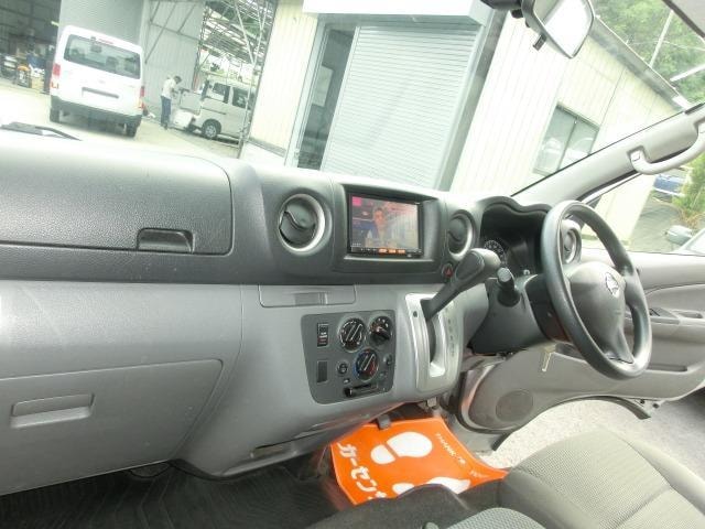 Миниатюра 35